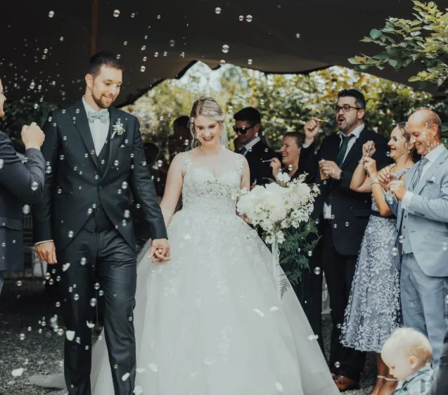 Find Best Fotograf Hochzeit München for Your Big Day