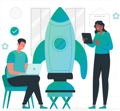 Salesforce Experience Cloud Success Tips : From Data to Action