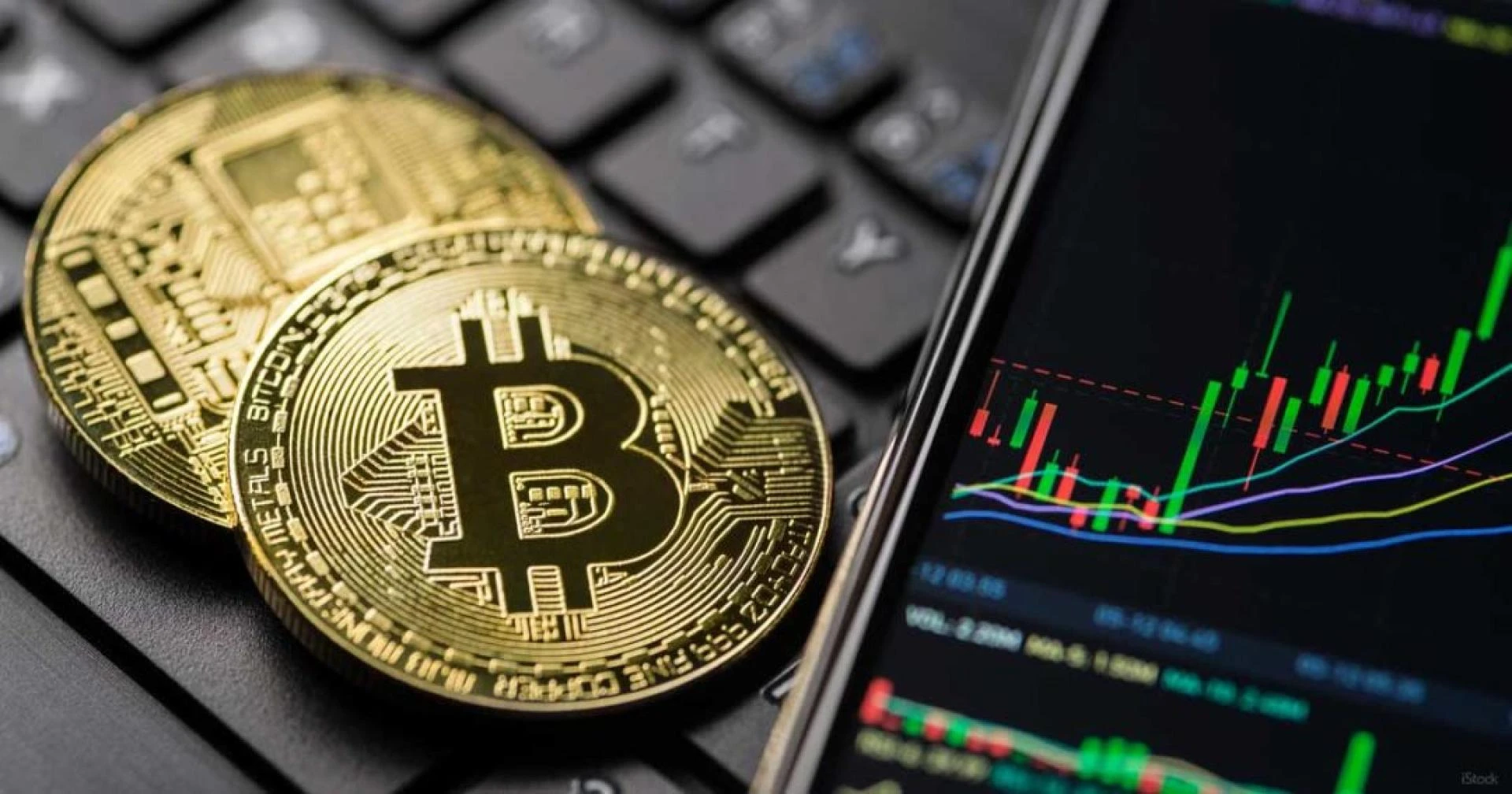 How to Use Digital Marketing to Boost Your Crypto Business: