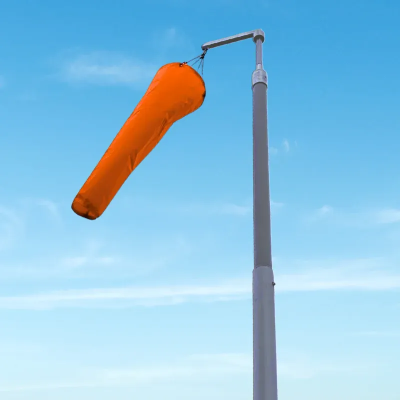 Discover Premium Windsocks Designed for Australian Conditions