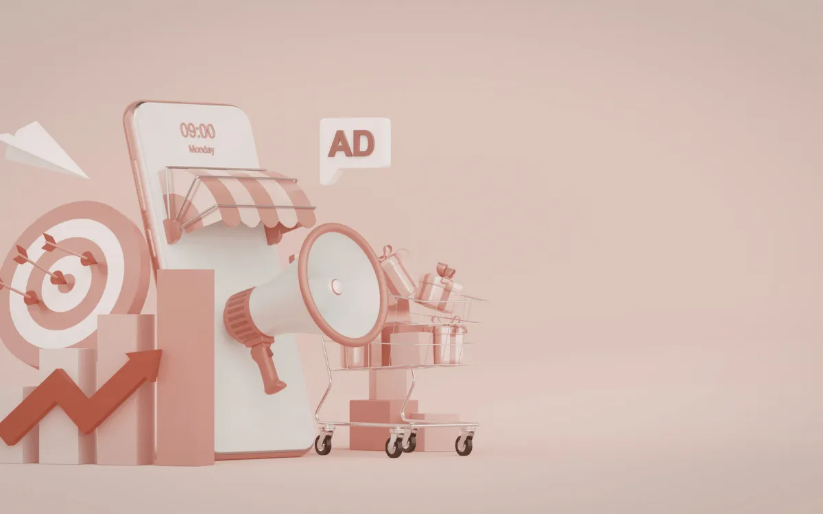 How Small, Manual Efforts Can Outperform Expensive Marketing Campaigns