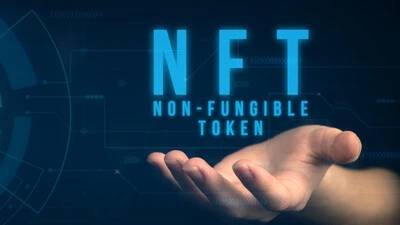 Demystifying SEO for Non-Fungible Tokens: An Expert Guide: