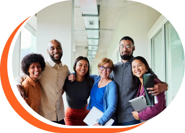 7 Ways to Enhance Your Fundraising Strategy Through Donor Engagement