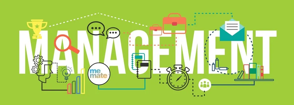 How Can You Improve Client Relationship Management? MeMate Explains