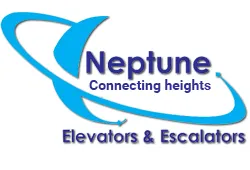 Leading Elevator Companies in Kochi: Why Neptune Elevators & Escalators is the Trusted Choice