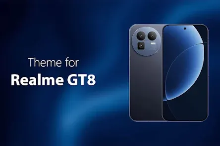 Why Realme GT 8 could be the next powerful flagship killer