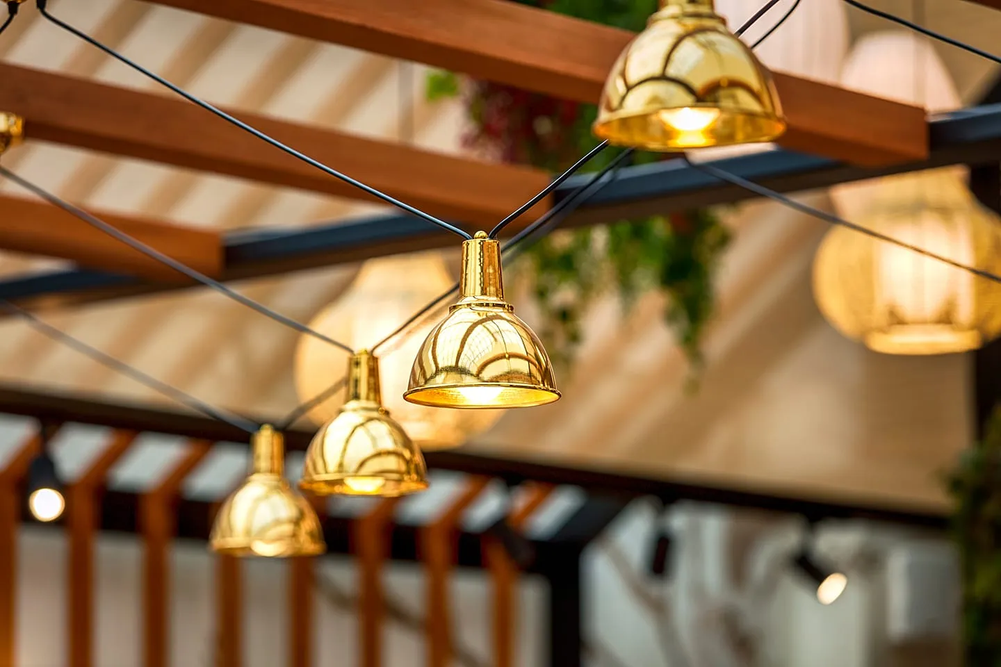 Looking for Function Venues in Ringwood? Try One of the Best Forest Hills Restaurants