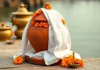 Antim Niwas Noida Sector 94