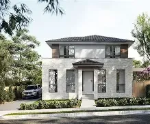 Now Is the Time to Invest in Brand New Apartments in Geelong
