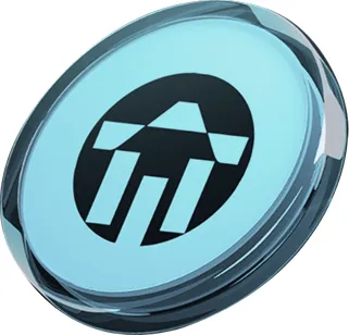 Auto Finance Platform: Automated Yield Optimization and the Next Layer of DeFi Efficiency