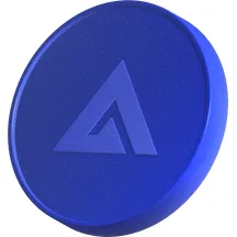 Gmx io Perspective: Why This Protocol Feels More Like Infrastructure Than an App