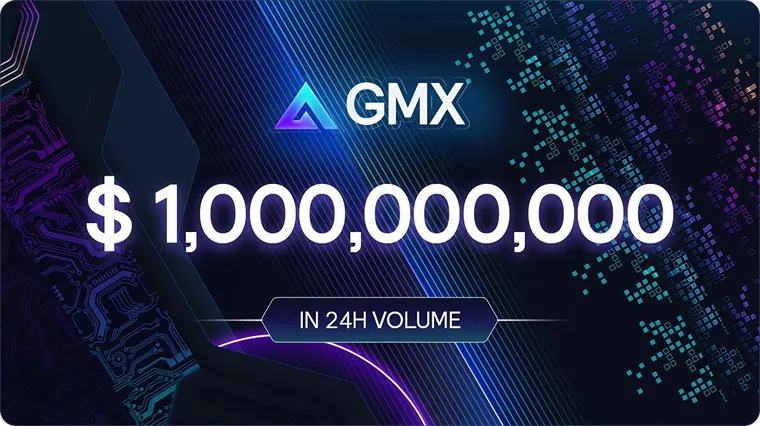 Gmx io Perspective: Why This Protocol Feels More Like Infrastructure Than an App