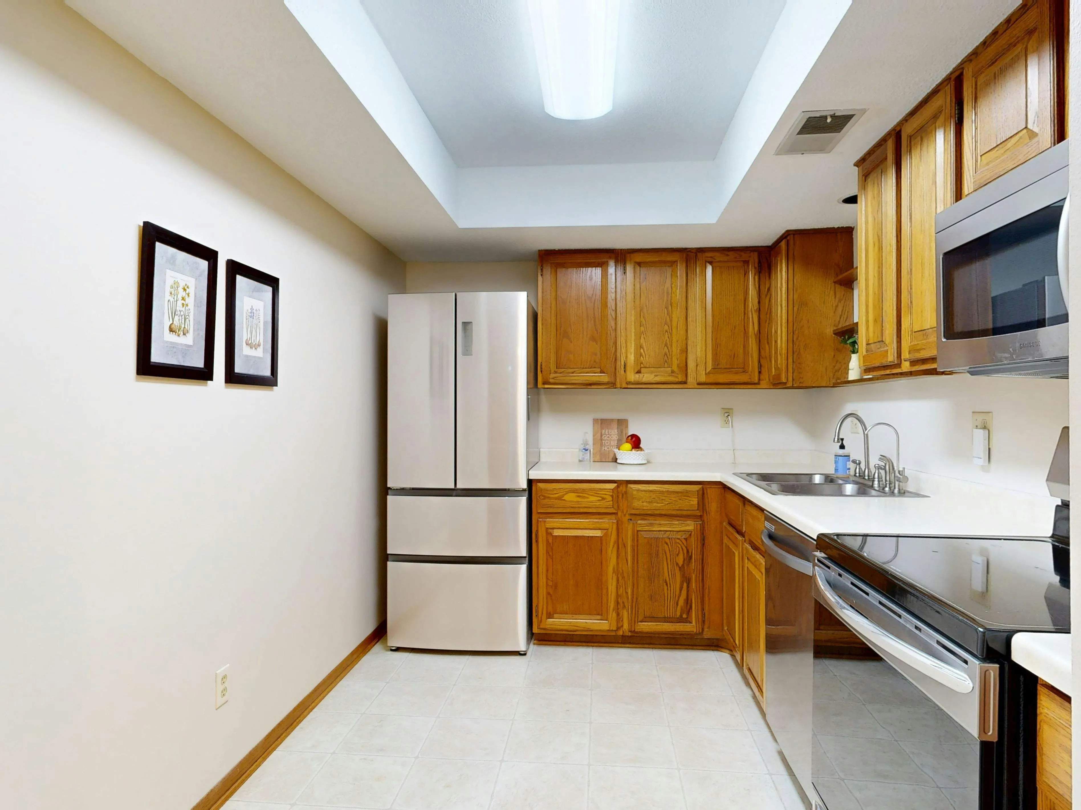 How Renovations Can Increase the Value of All Properties