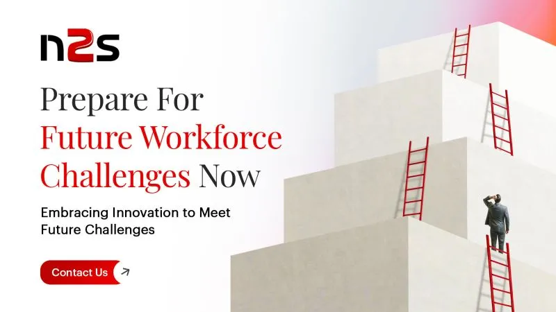 Global Workforce Solutions Company in Malaysia for Modern Business Needs