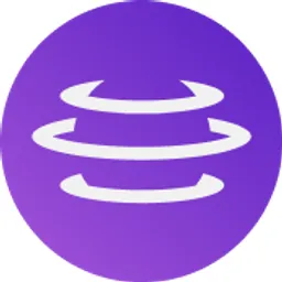 AuraFinance App: A Deep Dive into Liquidity Optimization and Governance Power in DeFi
