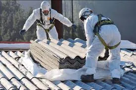 From Risk to Resilience: The 2026 Guide to Modernizing Your Roof