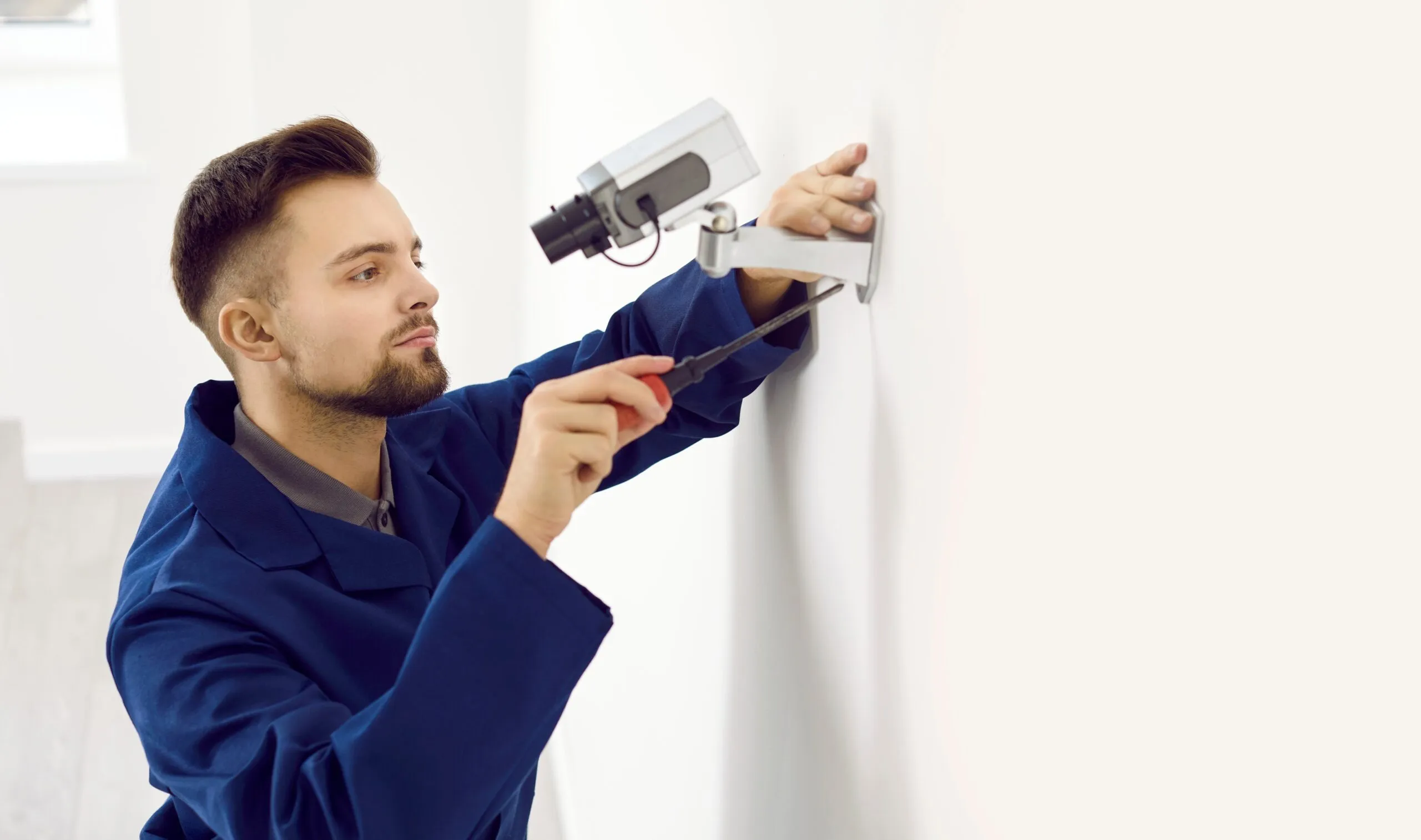 10 Common Home Security Mistakes and How to Avoid Them