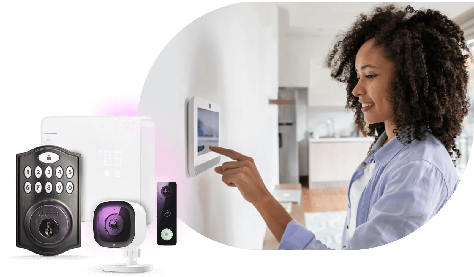 10 Common Home Security Mistakes and How to Avoid Them