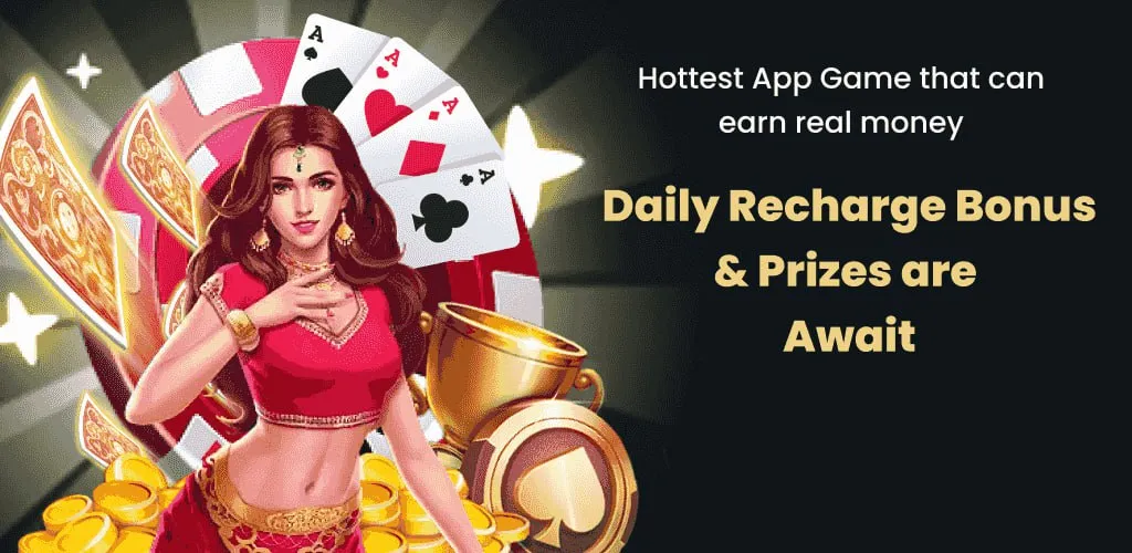 Why More Players Are Checking Out JaiClub for Online Games