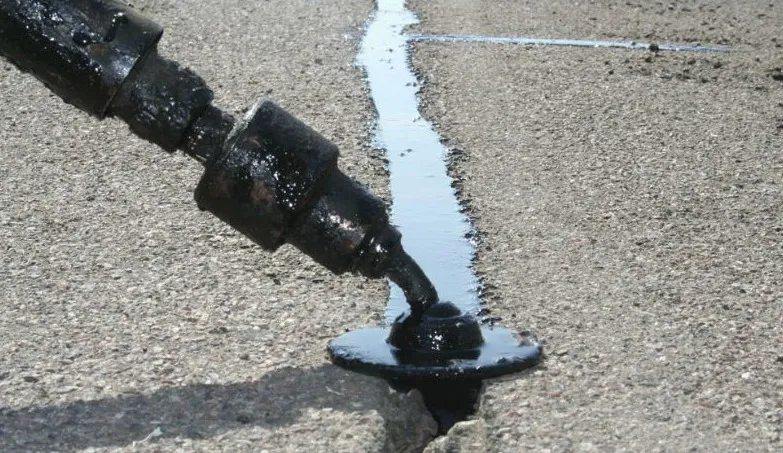 Smart Pavement Care Strategies for Long-Lasting Asphalt Surfaces