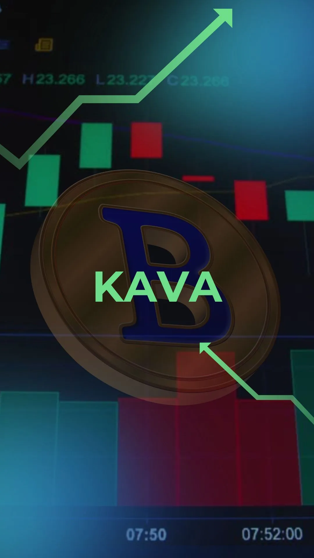 Kava: The Infrastructure Layer Quietly Powering the Next Generation of DeFi