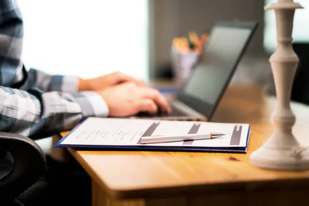 The Psychology Behind Effective Resume Writing In Gold Coast | Professionals Swear By