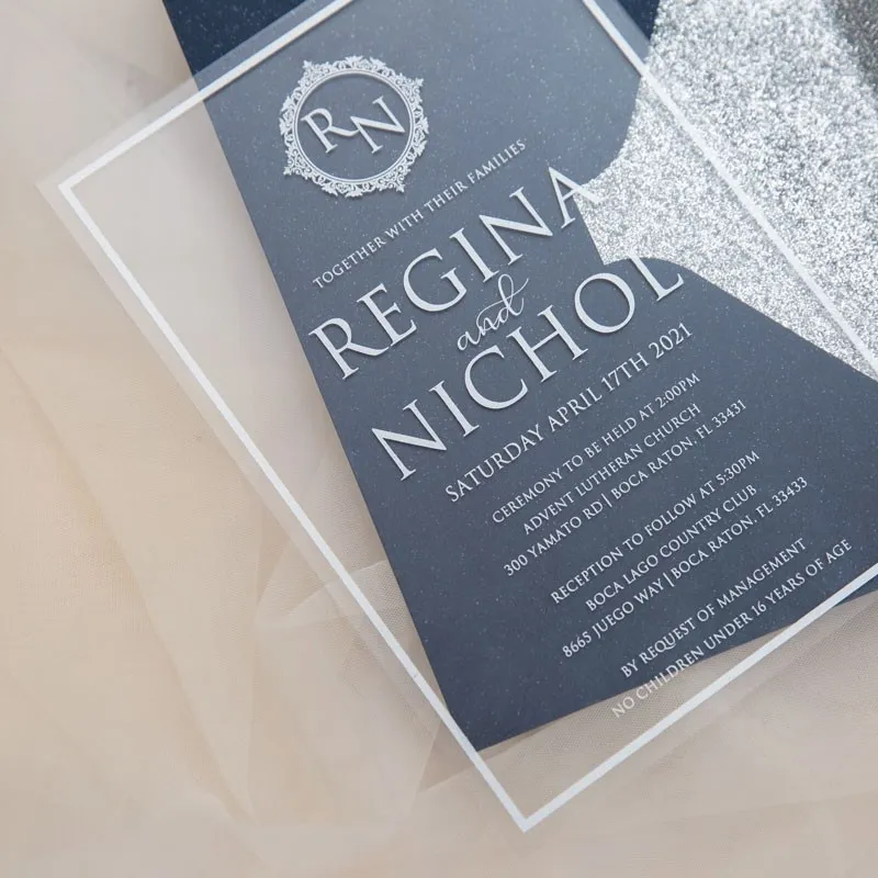Professional Branding with Corflute Signs, Business Card Printing and Acrylic Displays
