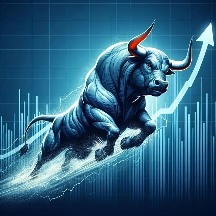 Best Stock Broker in India with Advanced Trading Tools