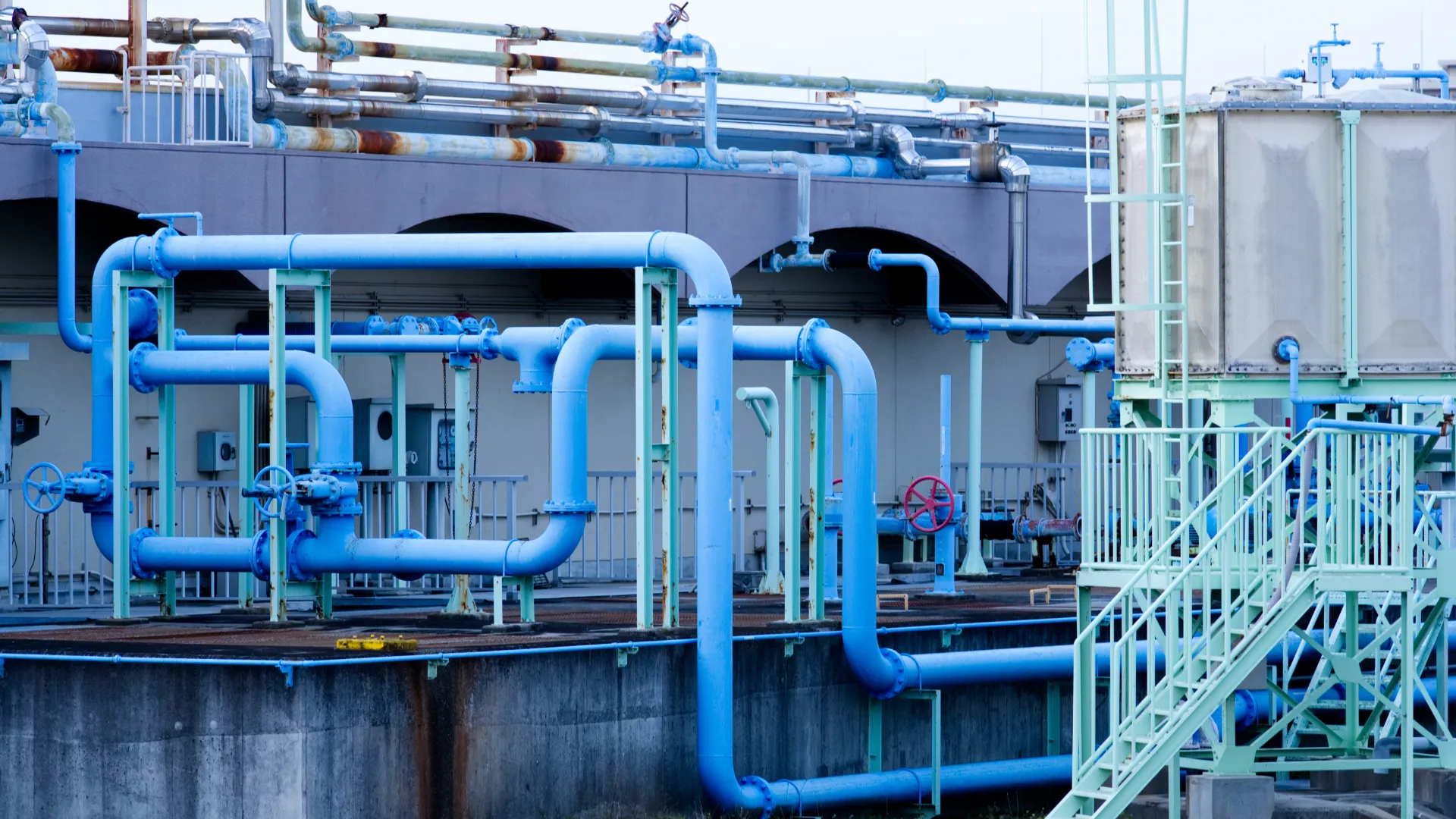 Master Your Engineering Career with the Best Pipe Stress Analysis Course