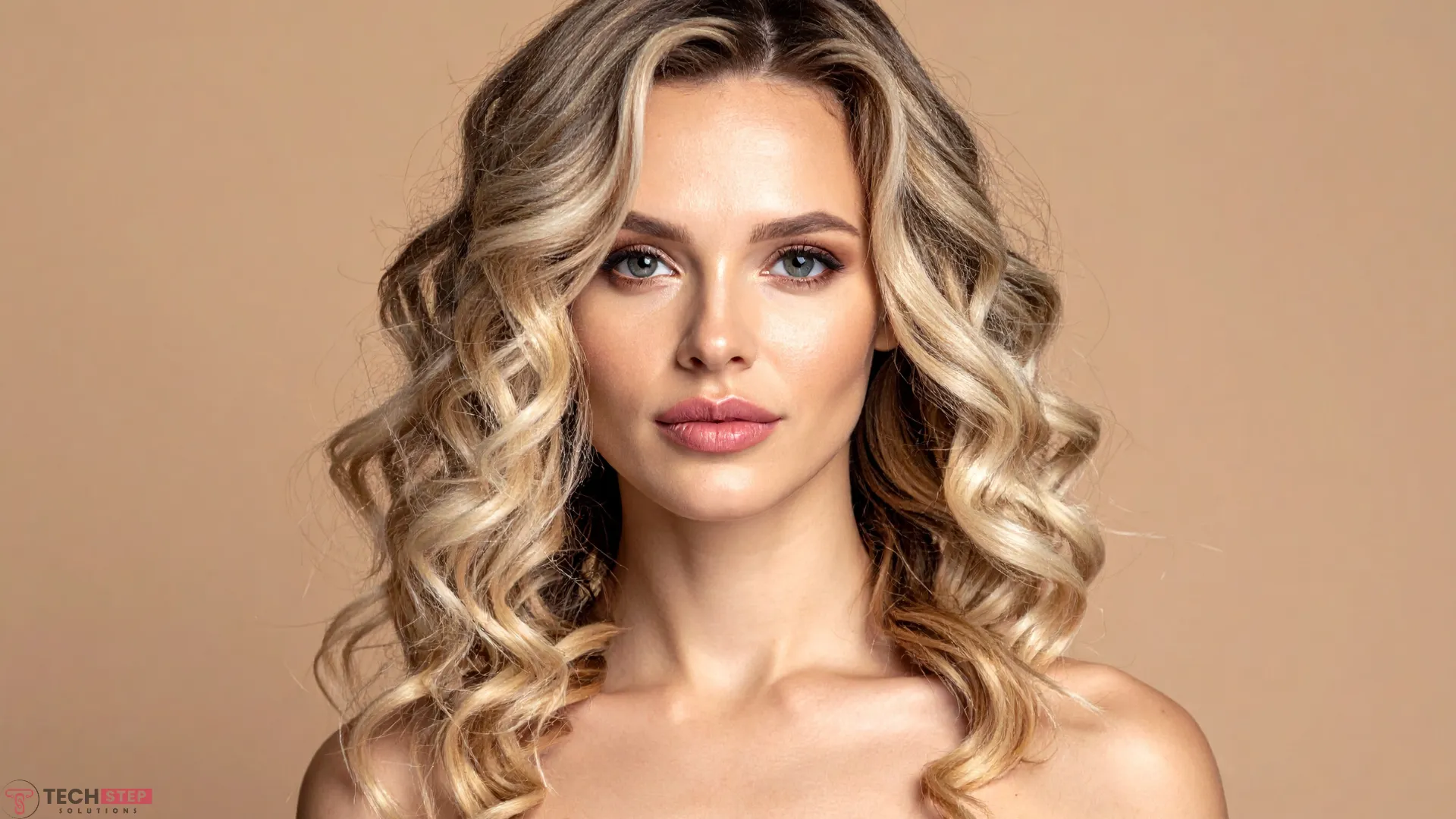 Top Rated Hair Salons in Houston TX | Luxury Styling