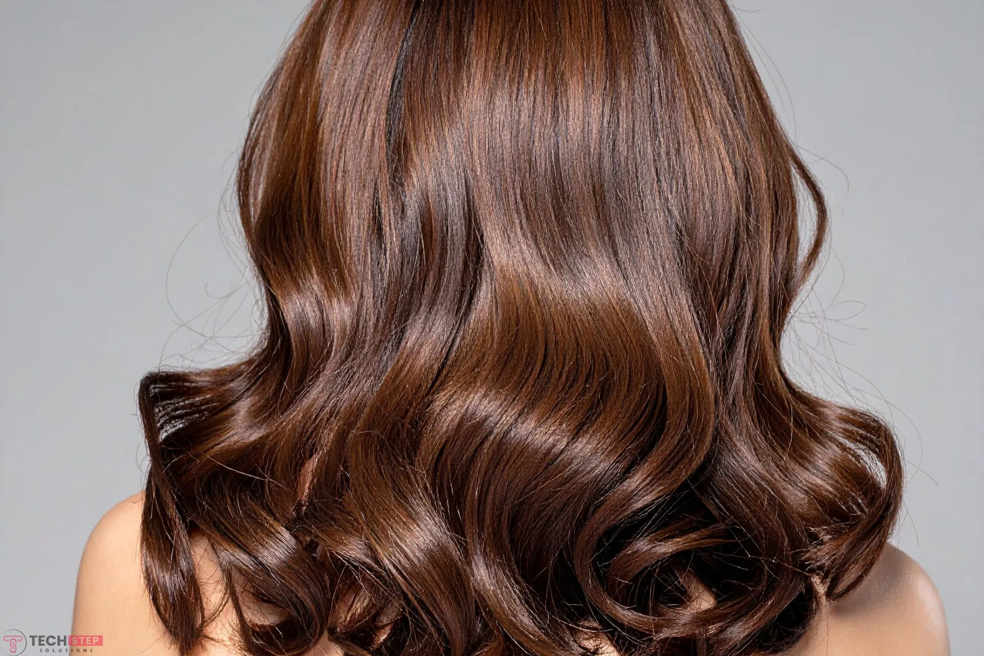 Top Rated Hair Salons in Houston TX | Luxury Styling