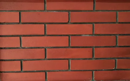 The Shift Toward Smarter Brick Solutions