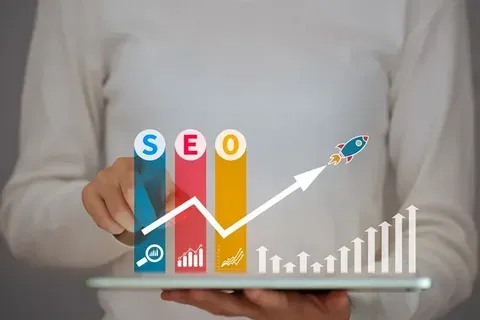 Unlocking the Power of Pay for Performance SEO: A Smarter Way to Grow Online