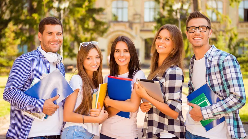 Best Student Recruitment Software in Higher Education for Universities