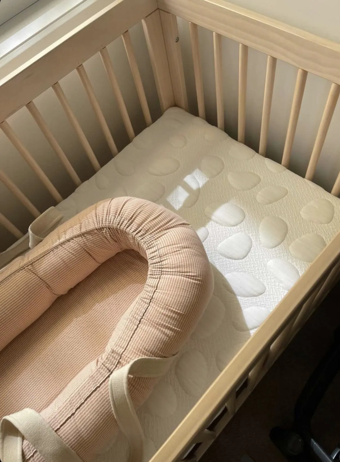 How a Good Toddler Pillow Improves Sleep Quality and Health?