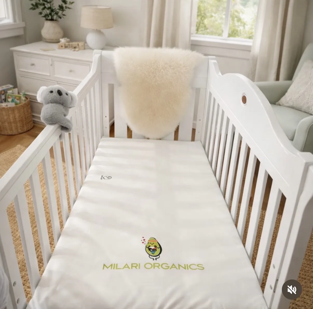 How a Good Toddler Pillow Improves Sleep Quality and Health?