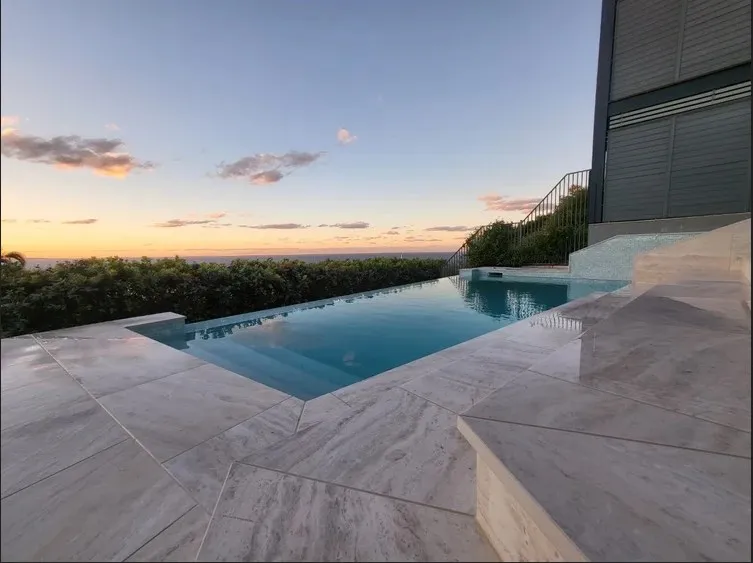 Wonder Pool Company – Premium Swimming Pools Ipswich, Springfield, Gold Coast & Brisbane