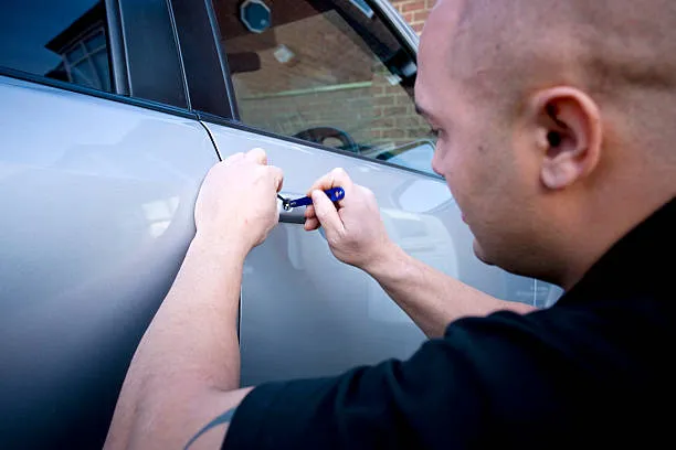 How to Choose a Reliable Emergency Locksmith in Brisbane