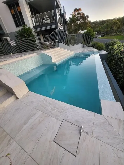 Wonder Pool Company – Expert Swimming Pools Ipswich, Springfield, Gold Coast & Brisbane