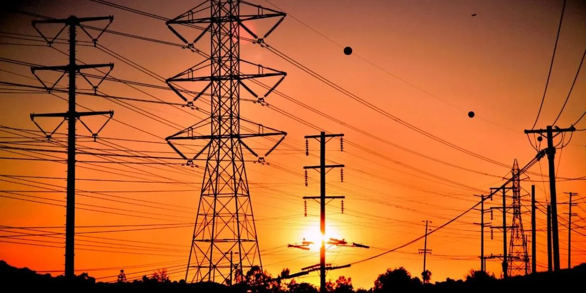 The Future of Power Transmission & Distribution in a Renewable World