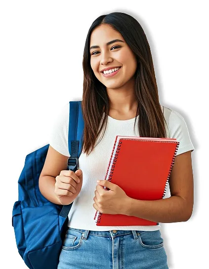 Benefits of Education Loan: Why Taking a Student Loan Can Be a Smart Choice
