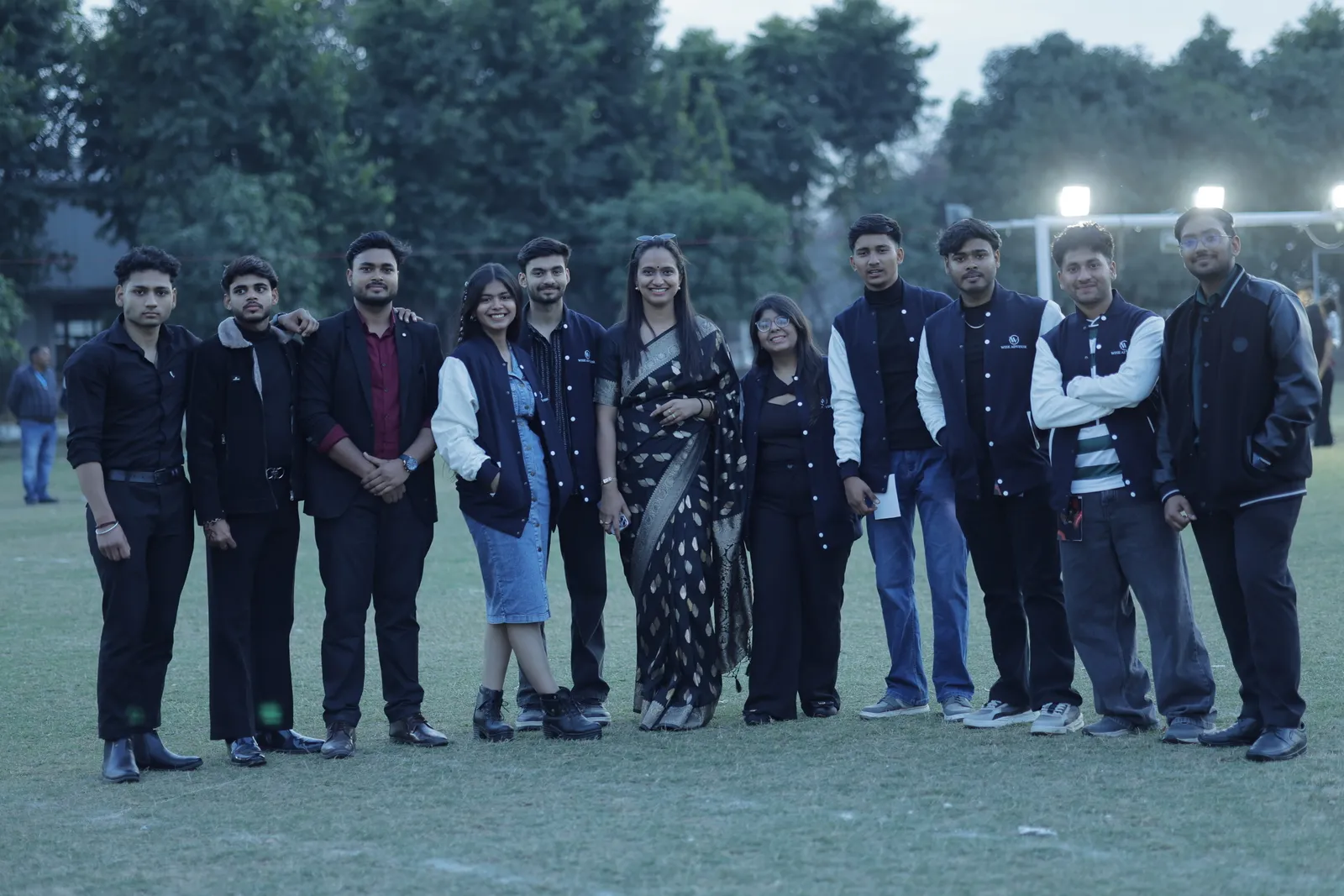 Best BBA Digital Marketing College in Delhi – Build Your Future with Aravali College