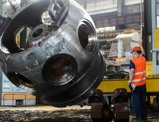 The Importance of Accurate Diamond Drilling in Today’s Construction Industry