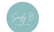 The Smart Way to Declutter, Simplify, and Transform Your Living Space