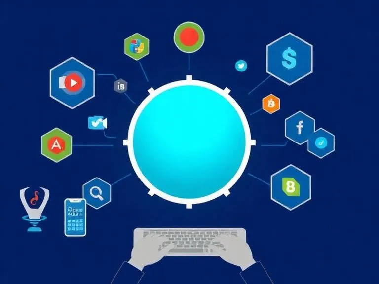Buy Digital Services Bangladesh: Affordable and Reliable Solutions