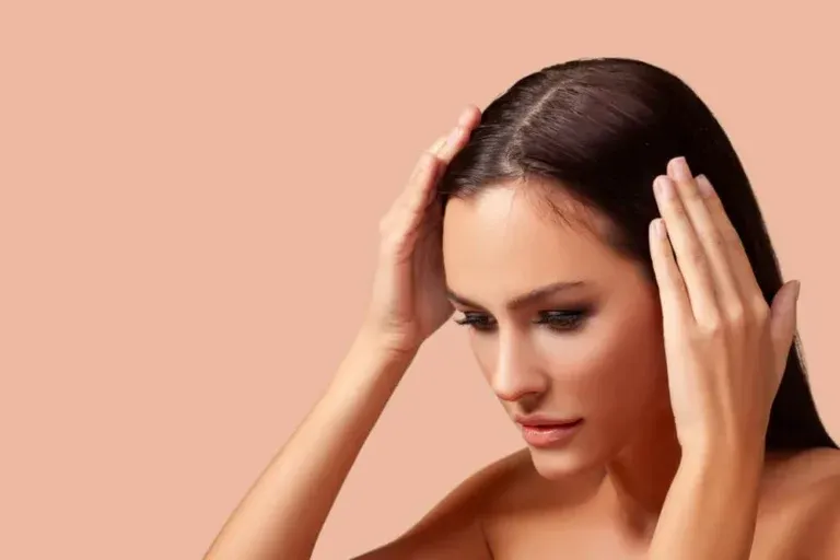 Female Hair Transplant: What Women Really Need to Know Before Choosing It
