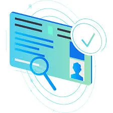 PAN Card Validation API: Industry-Wise Use Cases and Business Benefits in 2025