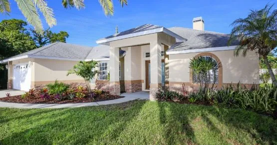 Spacious stays and private retreats in Venice, Florida rentals