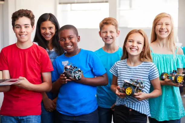 Before and After School Care Auckland – Flexible Childcare and Holiday Programmes