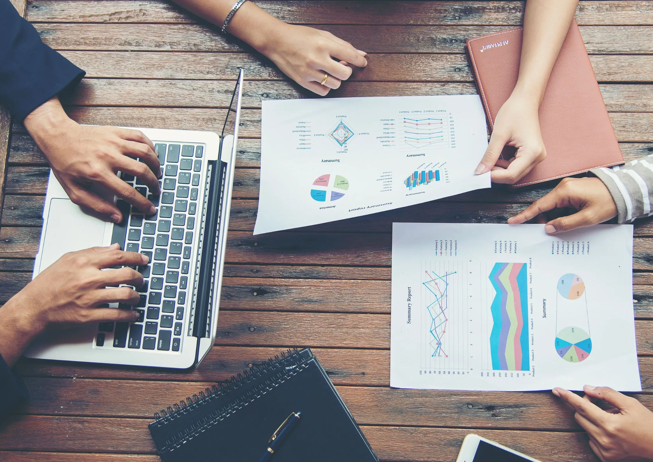 Best BBA Entrepreneurship Research College in Delhi with Good Placement